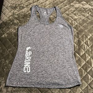 Rabbit EZ tank small